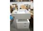 Troc - Image Produit