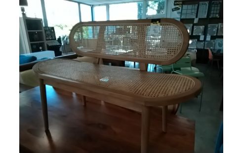 BANC TECK