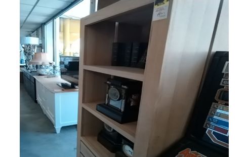 BIBLIOTHEQUE