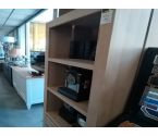 BIBLIOTHEQUE