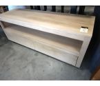 MEUBLE TV