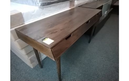 BUREAU MANGUIER