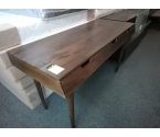 BUREAU MANGUIER