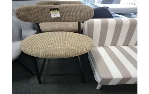 TABOURET