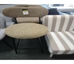 TABOURET