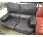 CANAPE CUIR