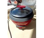 CUISEUR RIZ MOULINEX