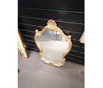 MIROIR ROCAILLE
