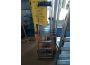 Troc - Image Produit
