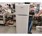 FRIGO CONGELATEUR BEKO