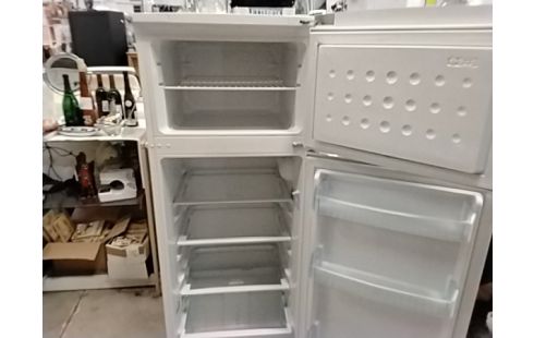 FRIGO CONGELATEUR BEKO