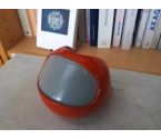 VISIONNEUSE VIEW MASTER