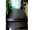 LECTEUR DVD PEEKTON