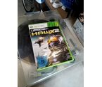 JEU XBOX 360