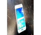 TELEPHONE SAMSUNG J1 ACE