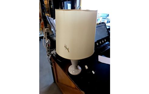 LAMPE
