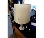 LAMPE