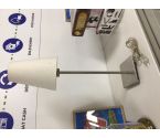 LAMPE DE CHEVET MODERNE IKEA
