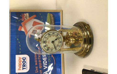 PENDULE KERN GERMANY