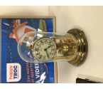PENDULE KERN GERMANY
