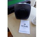 CHAUFFAGE / VENTILATEUR+ NOTICE