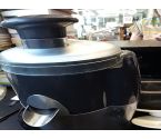 CENTRIFUGEUSE MAGIMIX LE DUO PLUS