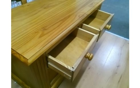 COMMODE PIN 3T