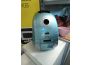 Troc - Image Produit