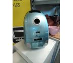 ASPIRATEUR 2000 W HOME