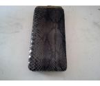 BRIL ETUI REPT. LEDER