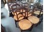 Troc - Image Produit