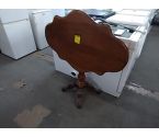 TABLE VIOLON