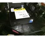MINI ORDINATEUR GIGABYTE GB-BXi35010 / i3