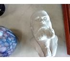 SUJET DECO