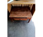 TABLE BASSE