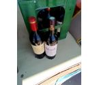 BOUTEILLE VIN