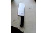 Troc - Image Produit