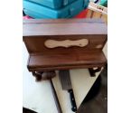 PIANO ENFANT