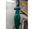 TAILLE HAIE ELECTRIQUE