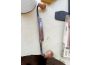 Troc - Image Produit