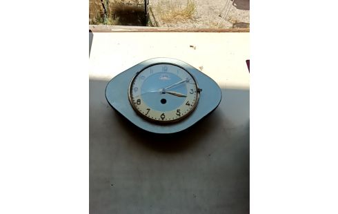 PENDULE