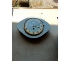 PENDULE