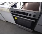 CUISINIERE VITROCERAMIQUE GORENJE GEC6C60XA