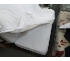 BZ AVEC SUR MATELAS