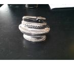 BRIQUET DE TABLE
