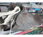 SELLE DE CHEVAL ACCRSV2