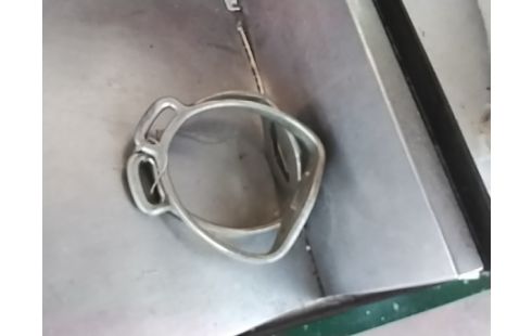 SELLE DE CHEVAL ACCRSV2