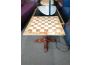 Troc - Image Produit