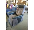 FAUTEUIL RELAX ELECTRIQUE