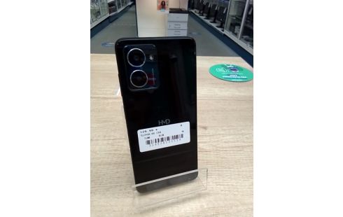 TELEPHONE HMD 128GB